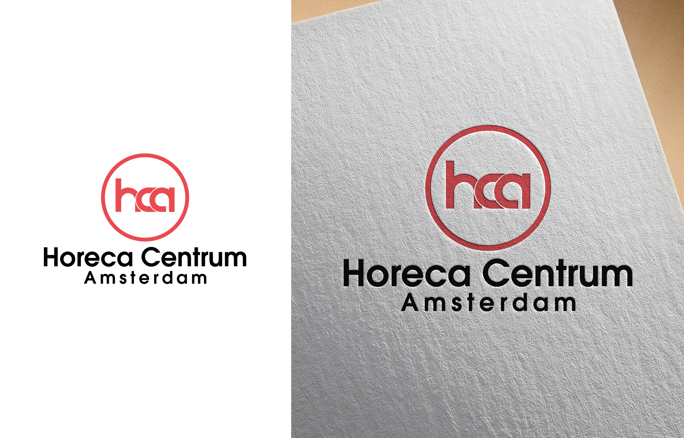 Design de Logo par SL Designer pour ce projet | Design #30826942