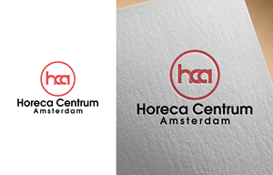 Logo Design by SL Designer for this project | Design: #30826942