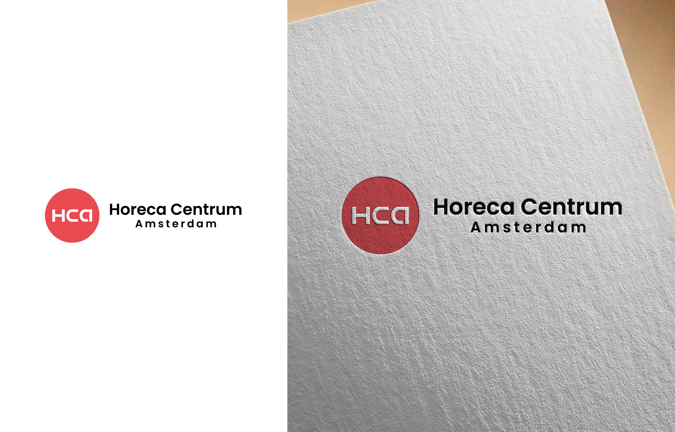 Logo Design by SL Designer for this project | Design #30826943