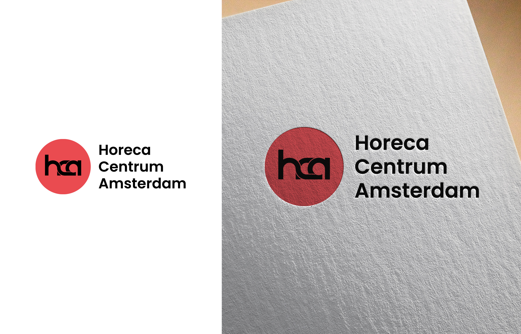 Logo Design by SL Designer for this project | Design #30826944