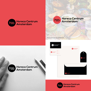 Logo Design by Jroeh_Studio for this project | Design: #30851566