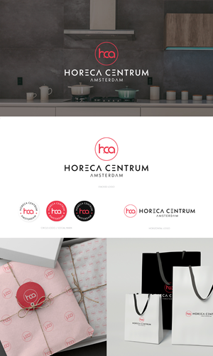 Diseño de Logo por sez_inn para este proyecto | Diseño #30842744