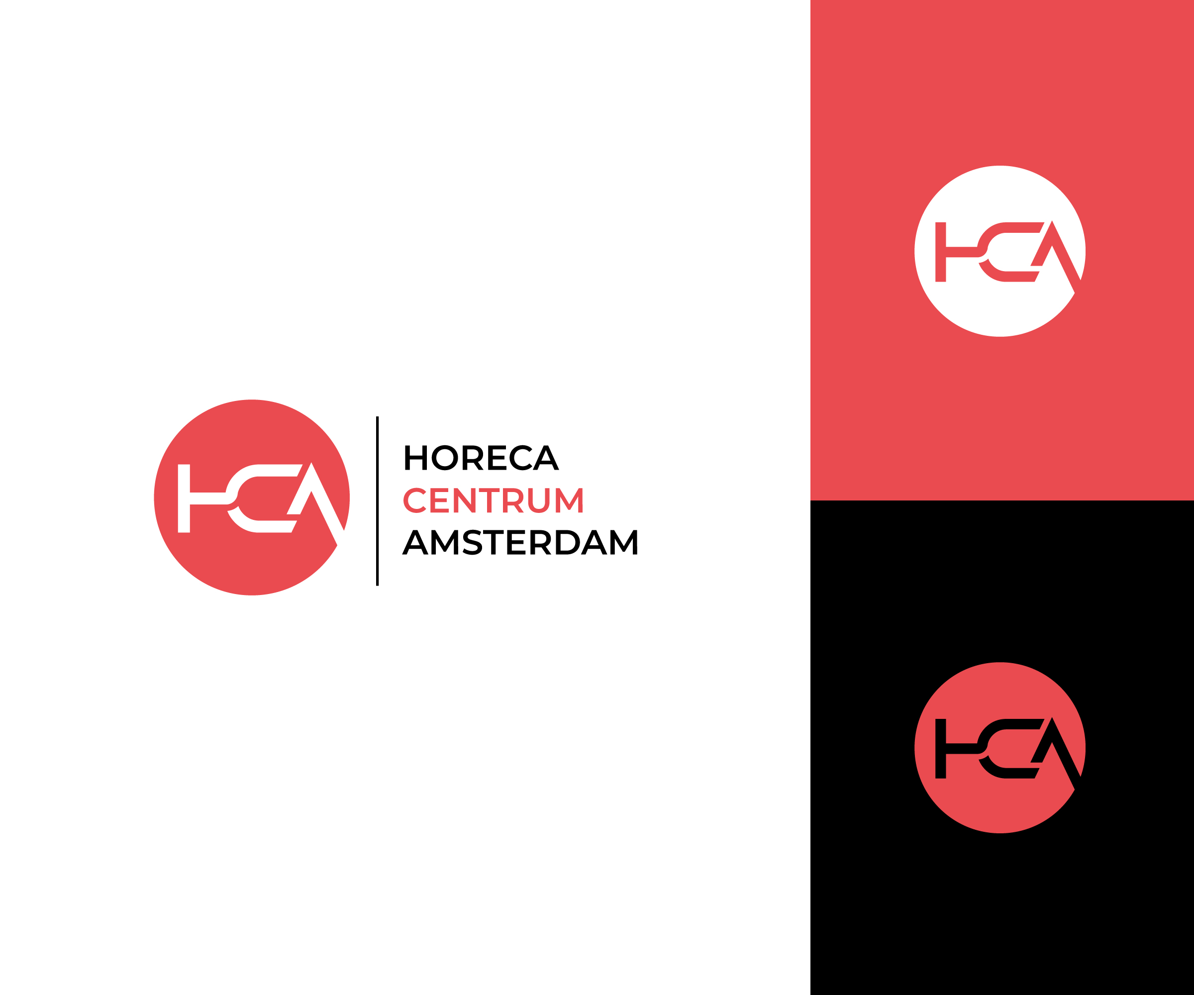 Logo Design by ecorokerz for this project | Design #30828156