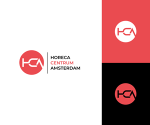 Logo Design by ecorokerz for this project | Design: #30828156