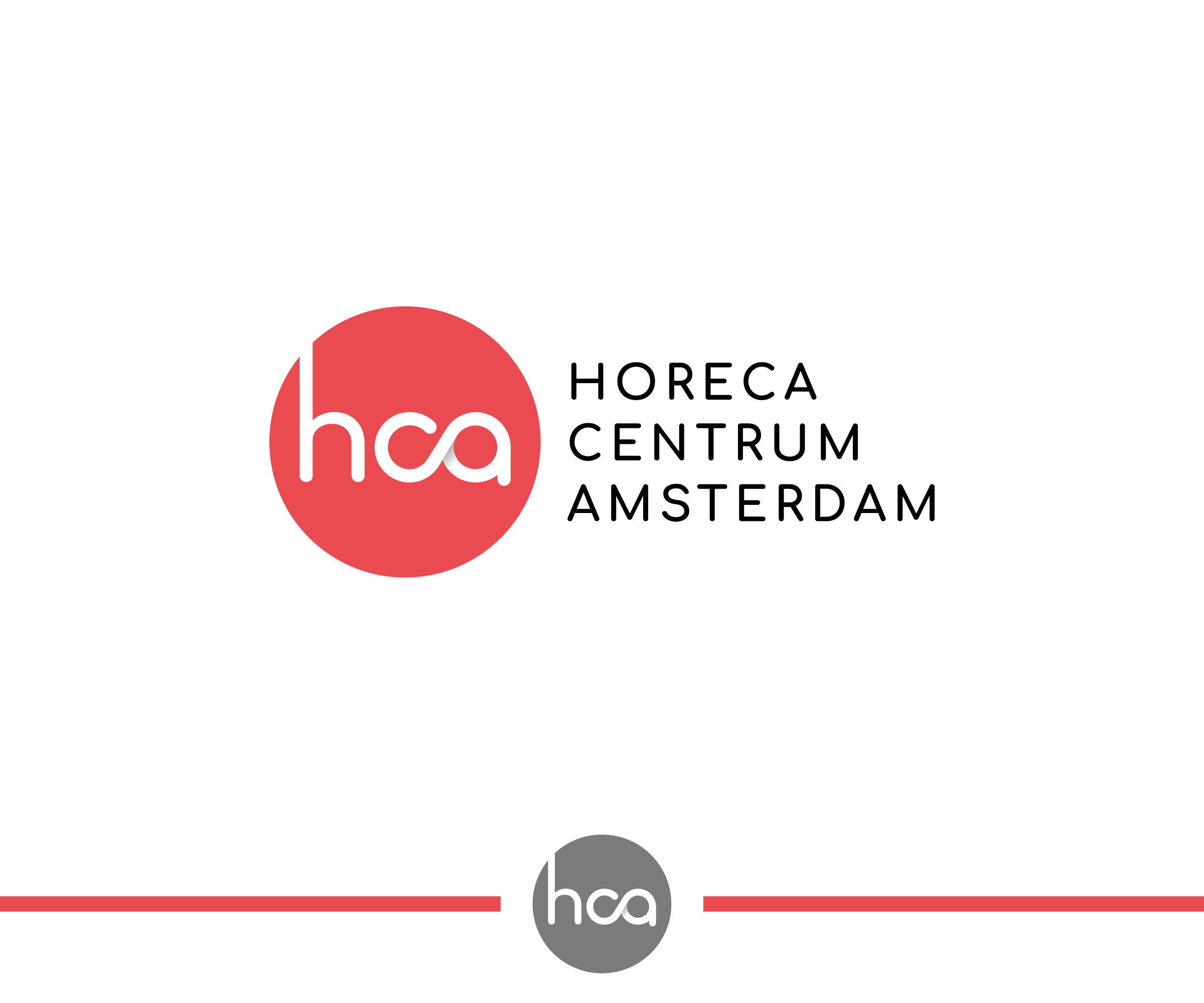 Logo Design by ecorokerz for this project | Design #30828511