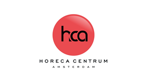 Logo Design by maverick for this project | Design: #30842885