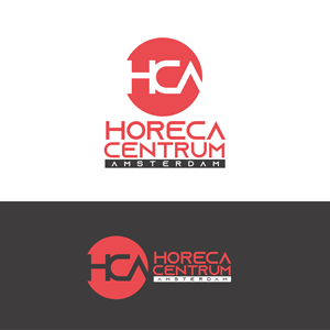 Logo Design by PsyPen for this project | Design: #30843763