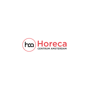 Logo Design by groomfox for this project | Design: #30826564