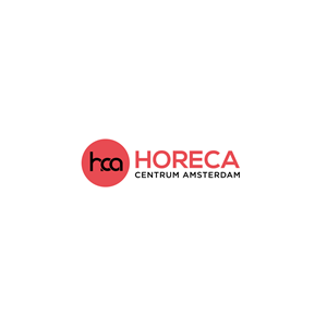 Logo Design by groomfox for this project | Design: #30826565