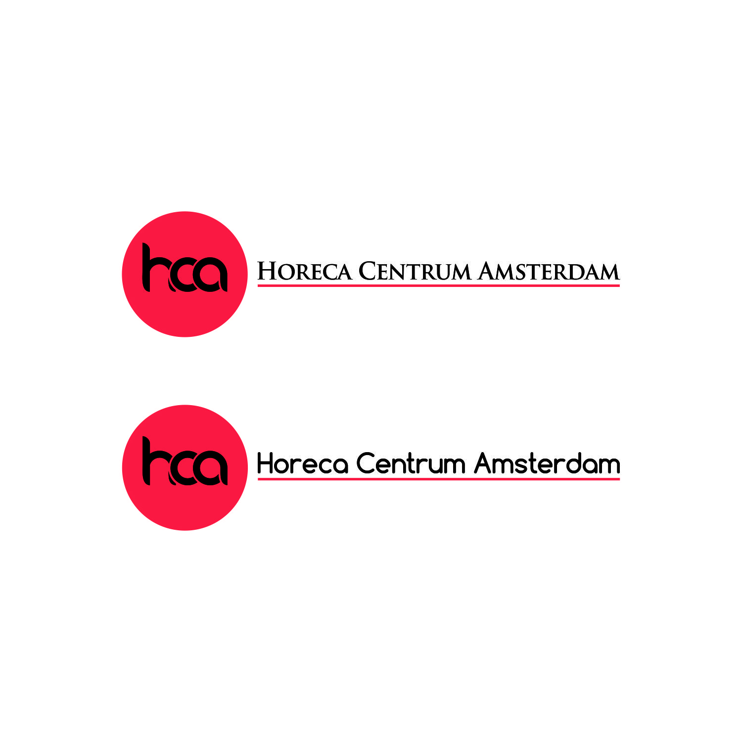Logo Design by adie_78 for this project | Design #30859948