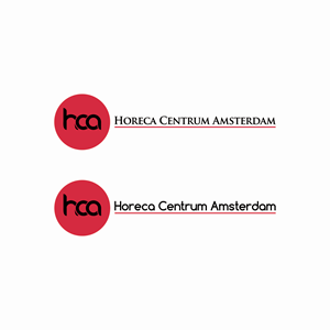 Logo Design by adie_78 for this project | Design: #30859948