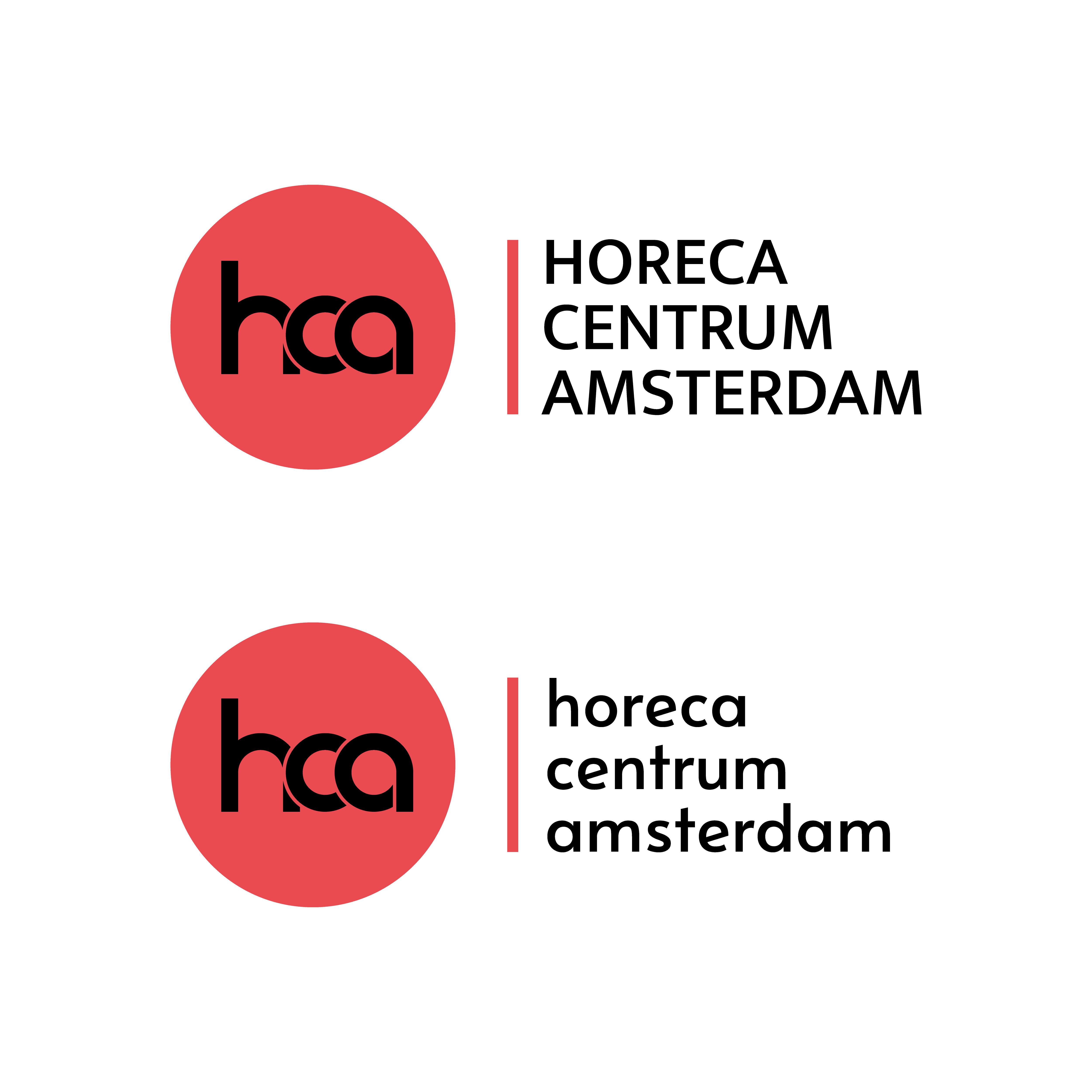 Diseño de Logo por Lukil Araya para este proyecto | Diseño #30863449