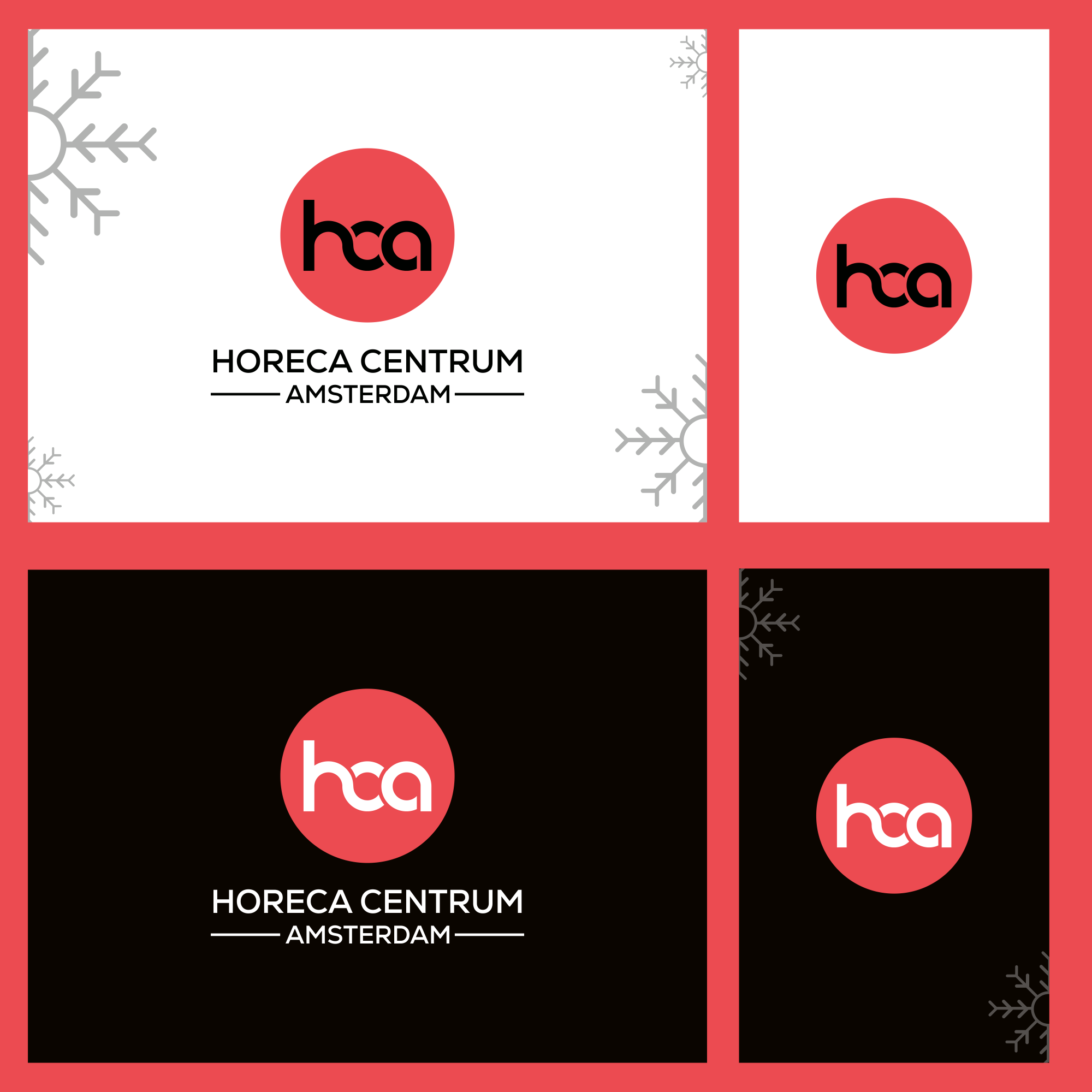 Logo Design by anak mama for this project | Design #30858800