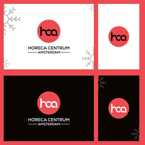 Logo Design by anak mama