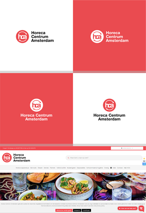 Logo Design by jalusani for this project | Design: #30840328