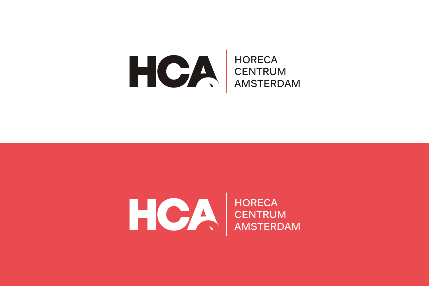 Logo Design by R16 for this project | Design #30863377