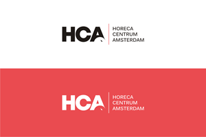 Logo Design by R16 for this project | Design: #30863377