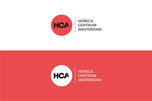 Logo Design by R16 for this project | Design: #30863378