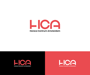 Diseño de Logo por Hakim Febrian para este proyecto | Diseño #30855047
