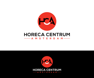 Logo Design by Dot Design 3 for this project | Design: #30828052