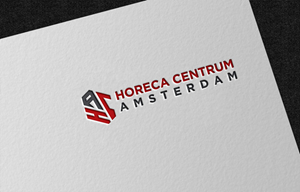 Logo Design by jaxondesign for this project | Design: #30827707