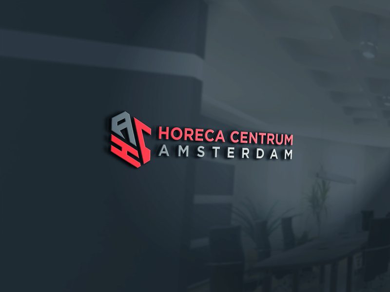 Logo Design by jaxondesign for this project | Design #30827708