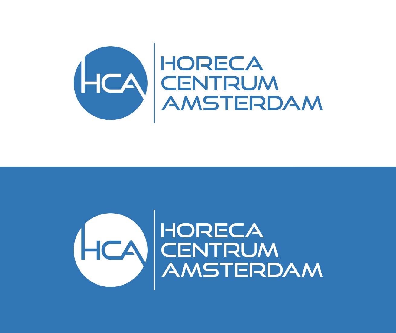 Logo Design by Soonia for this project | Design #30829030