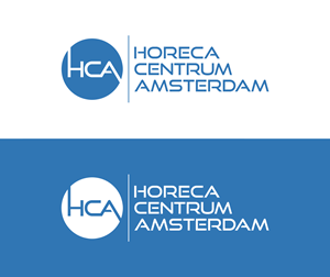 Logo Design by Soonia for this project | Design: #30829030