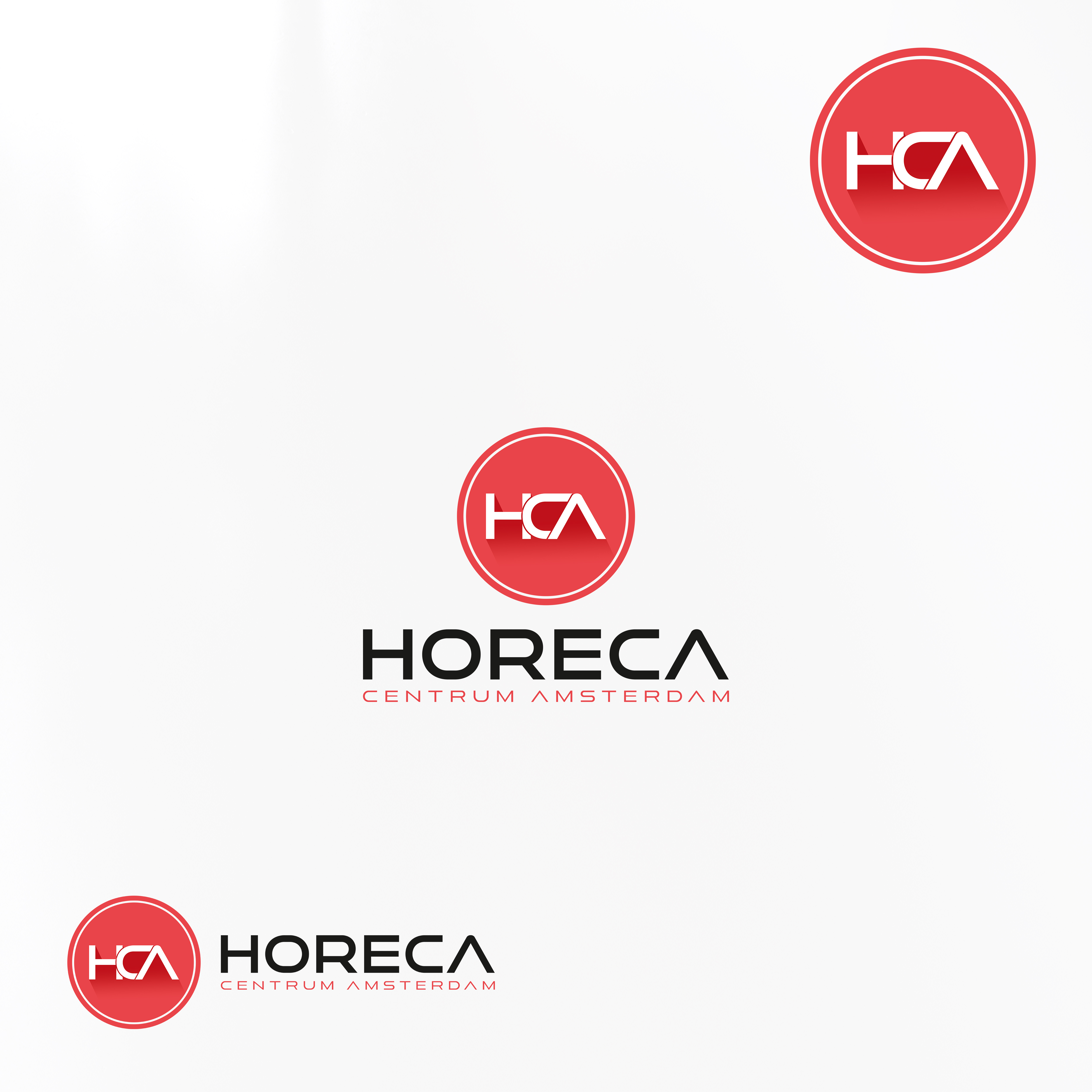 Logo Design by kasva1 for this project | Design #30858096