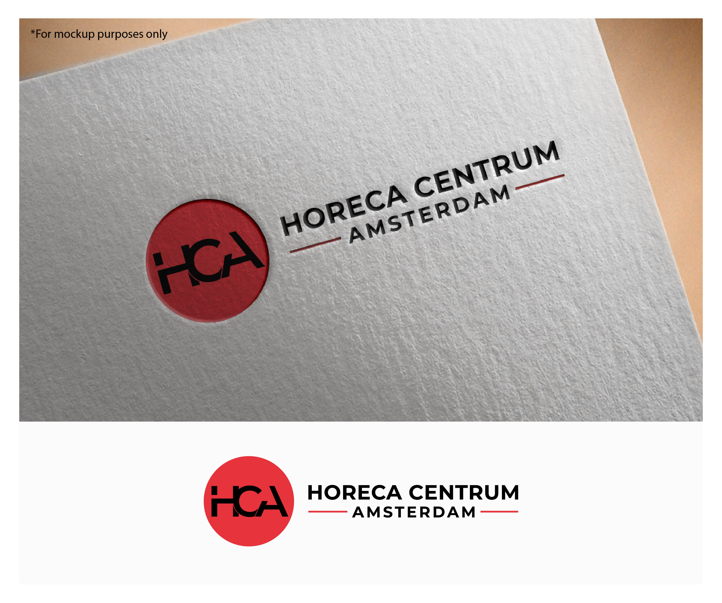Logo Design by JWTL for this project | Design #30848767