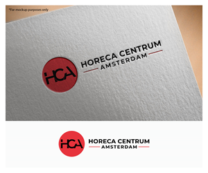 Logo Design by JWTL for this project | Design: #30848767