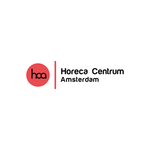 Diseño de Logo por maspandu para este proyecto | Diseño: #30827106