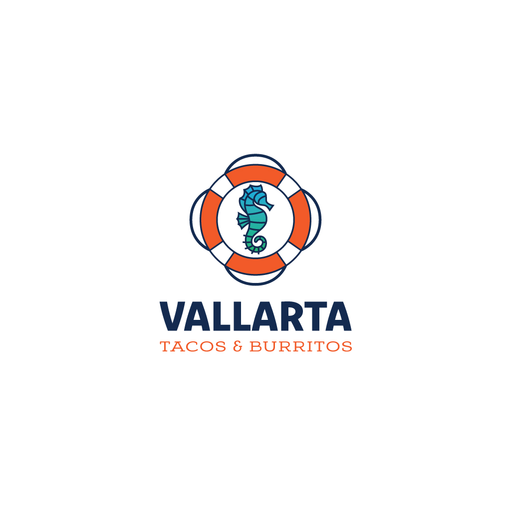 Logo Design by JohnnyCactus for this project | Design #30828401