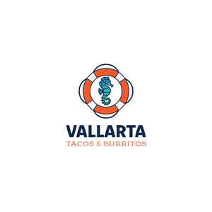 Logo Design by JohnnyCactus for this project | Design #30828401