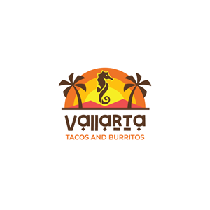 Logo Design by Jerwin Intac