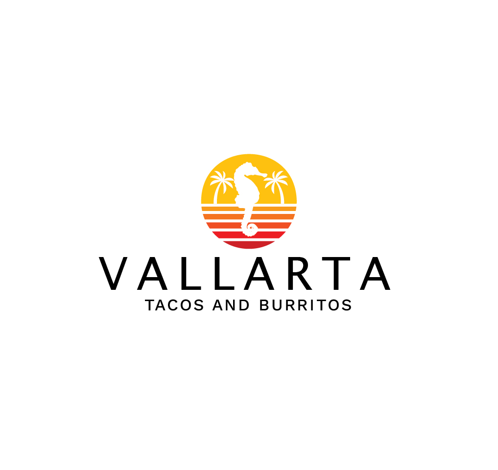Logo Design by Onse Officials for this project | Design #30827828