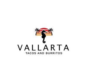 Logo Design by Onse Officials for this project | Design: #30828301