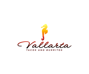Logo Design by James J. for this project | Design: #30835966