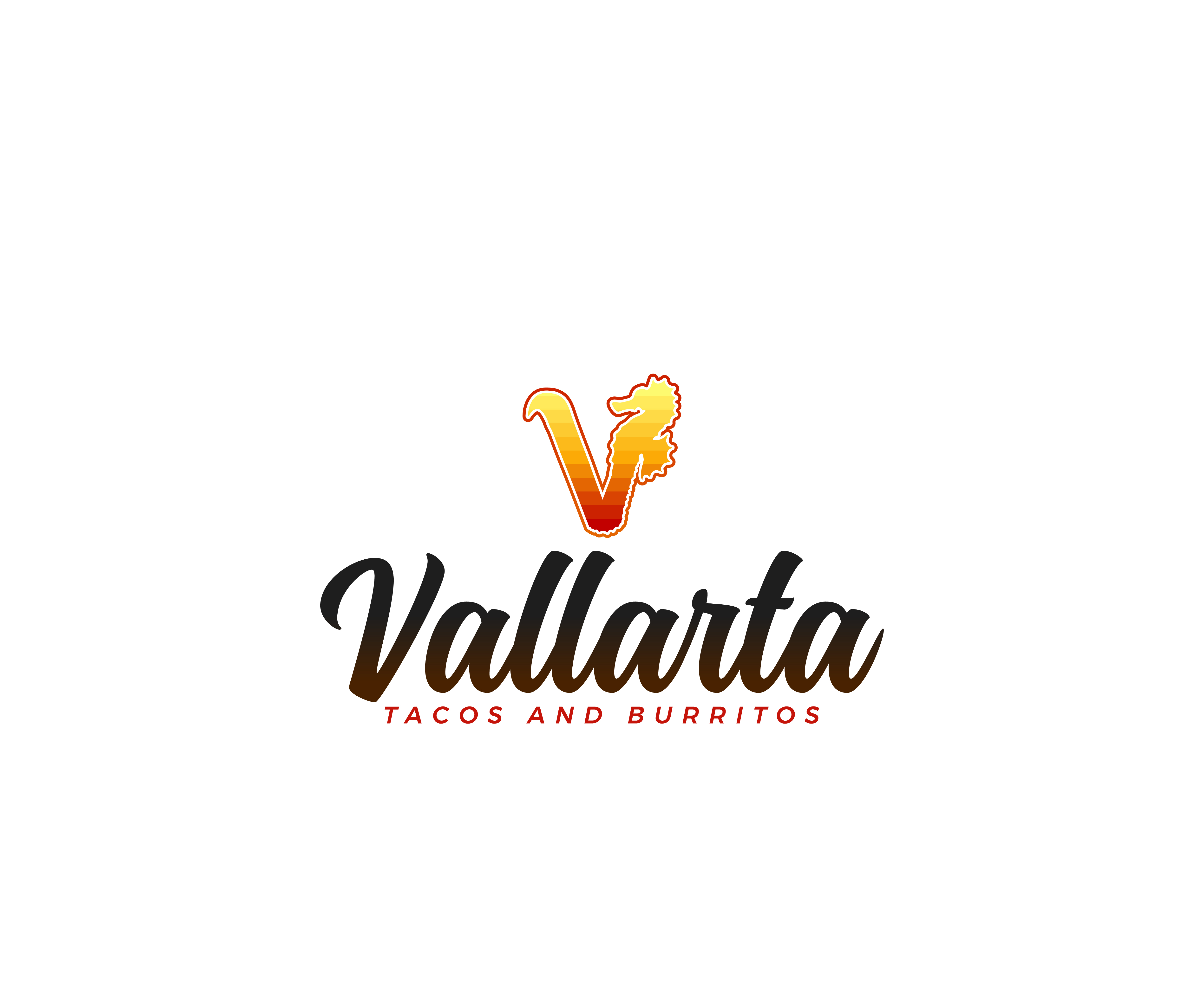 Logo Design by James J. for this project | Design: #30835967