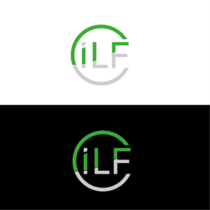 Logo Design by COR for Coast Injury Law Firm, APC | Design: #30851834