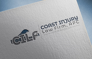 Logo Design by janmann@norjann