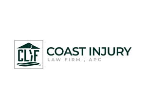 Logo Design by yudaharv