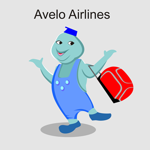 Mascot Design by All art