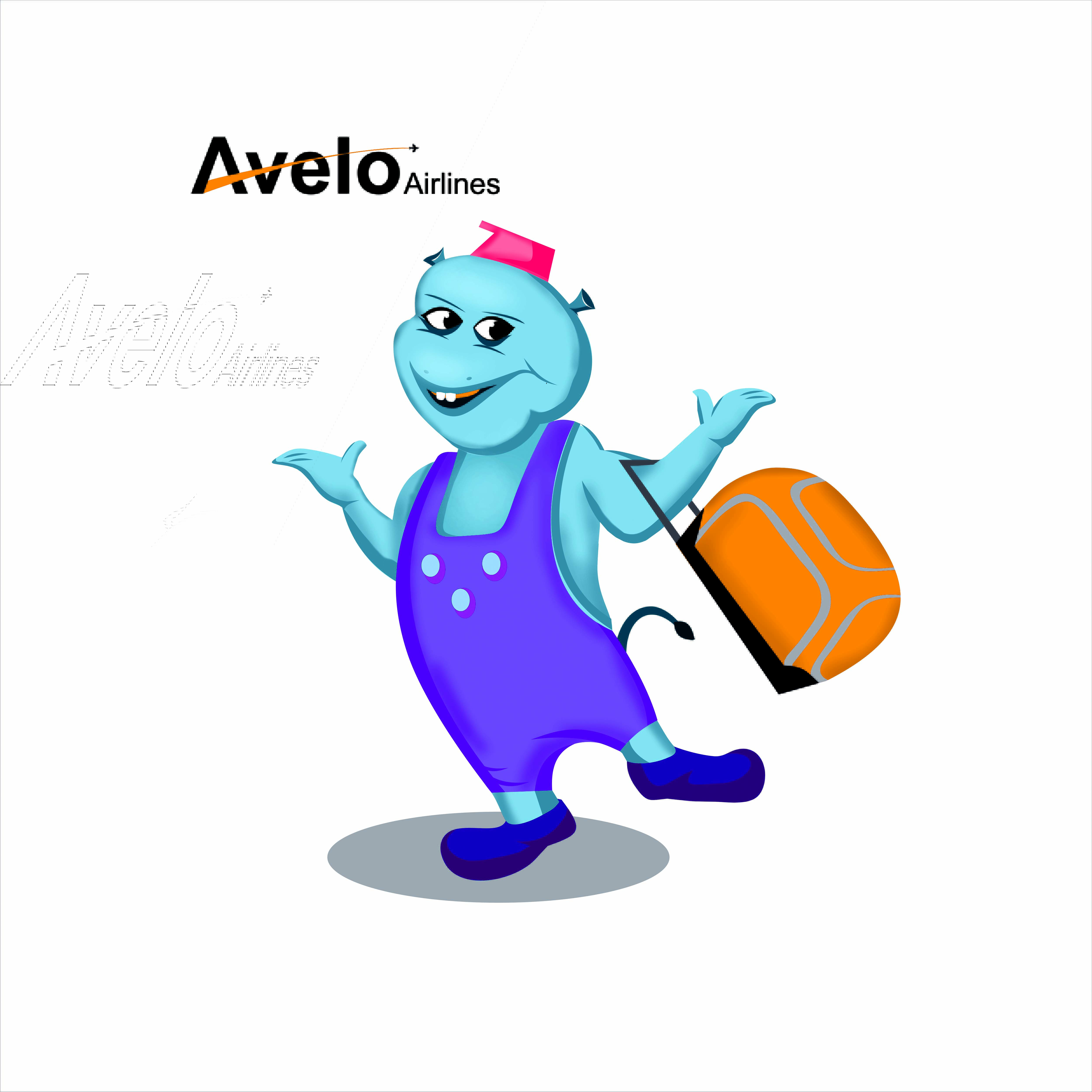 Mascot Design by All art for this project | Design #30860103