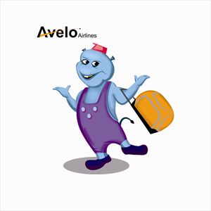 Diseño de Mascota por All art para este proyecto | Diseño #30860103