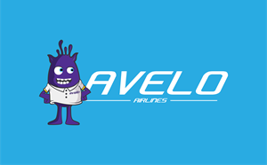 Diseño de Mascota por miloje1207 para este proyecto | Diseño: #30863871