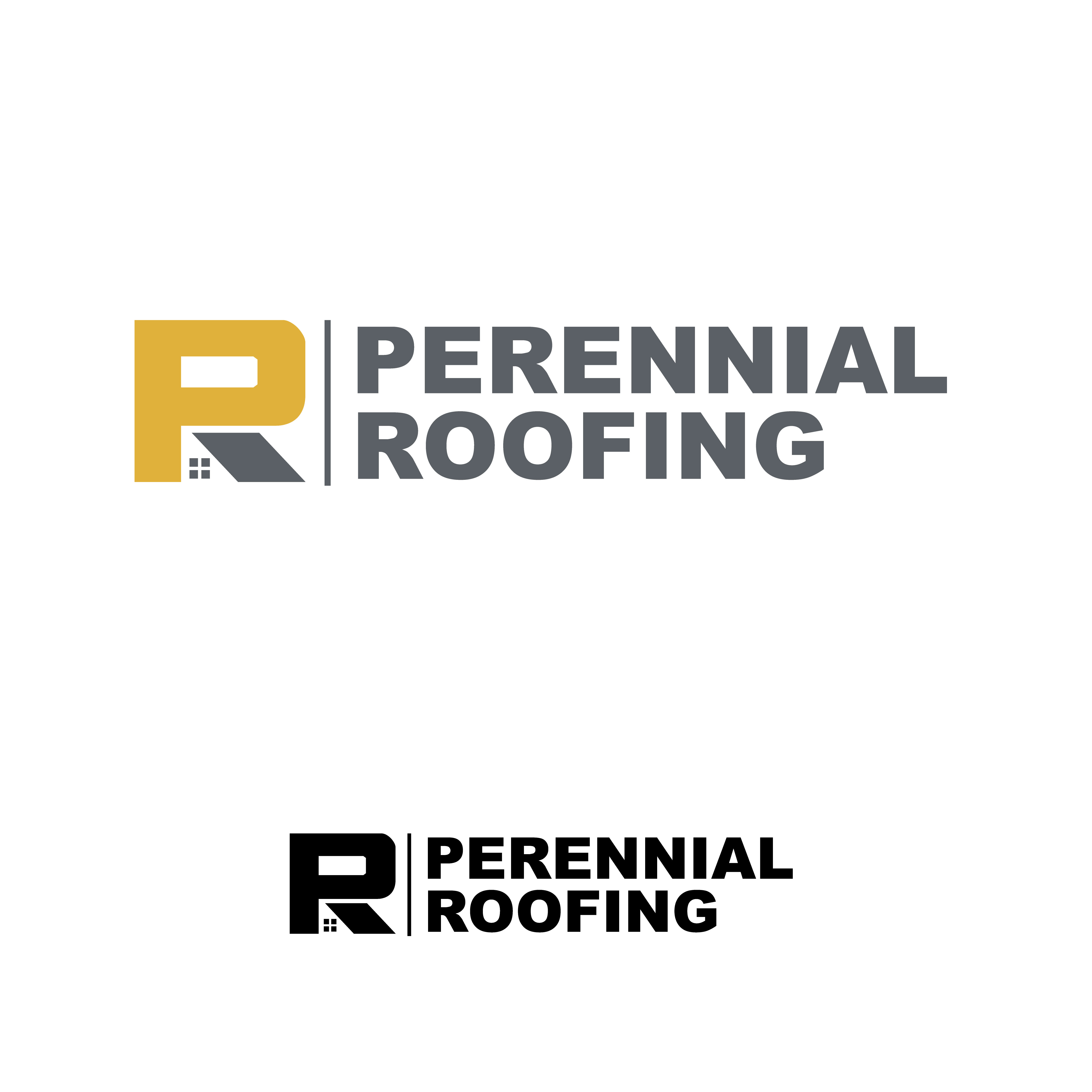 Logo Design by bappa pal for this project | Design #30826683