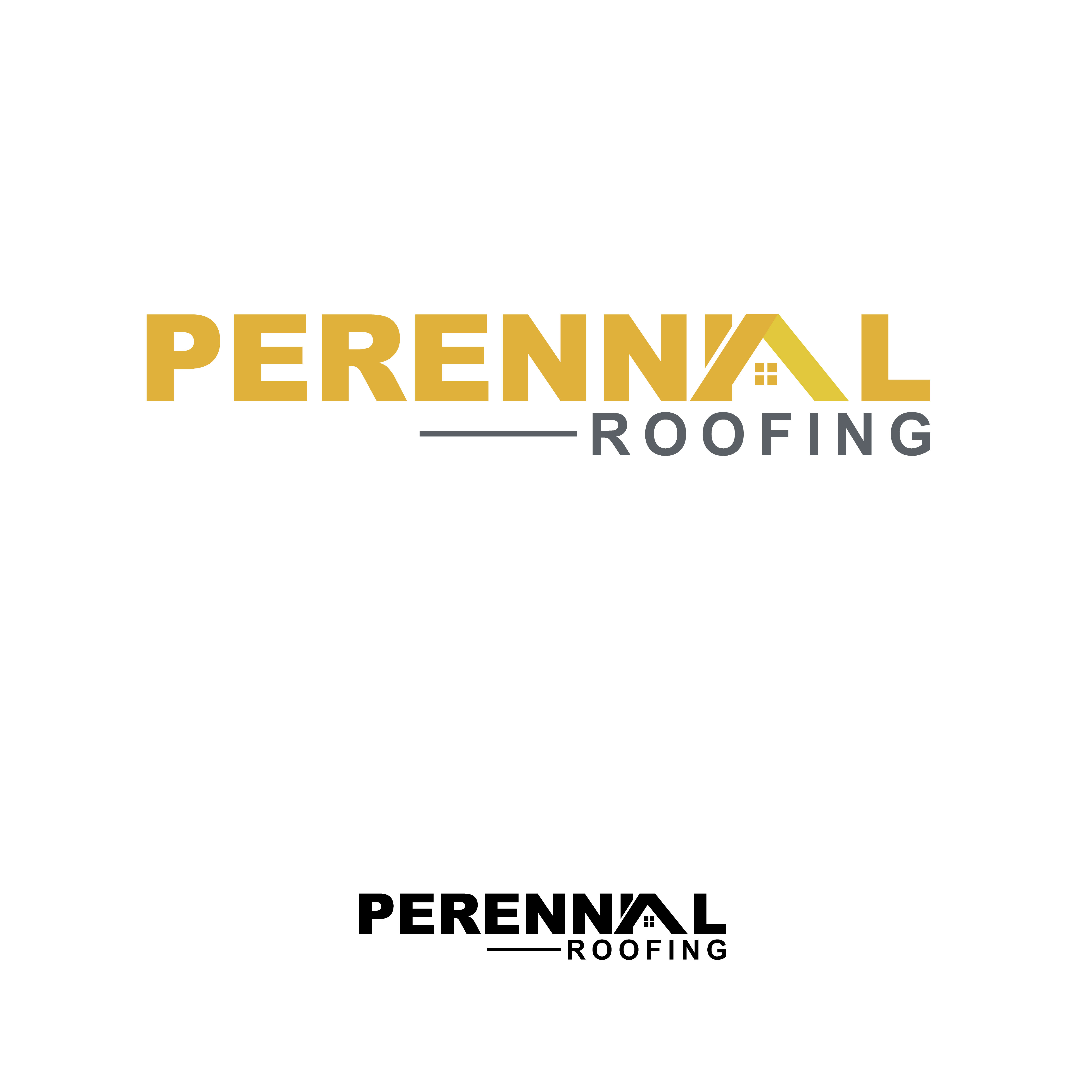 Logo Design by bappa pal for this project | Design #30826690