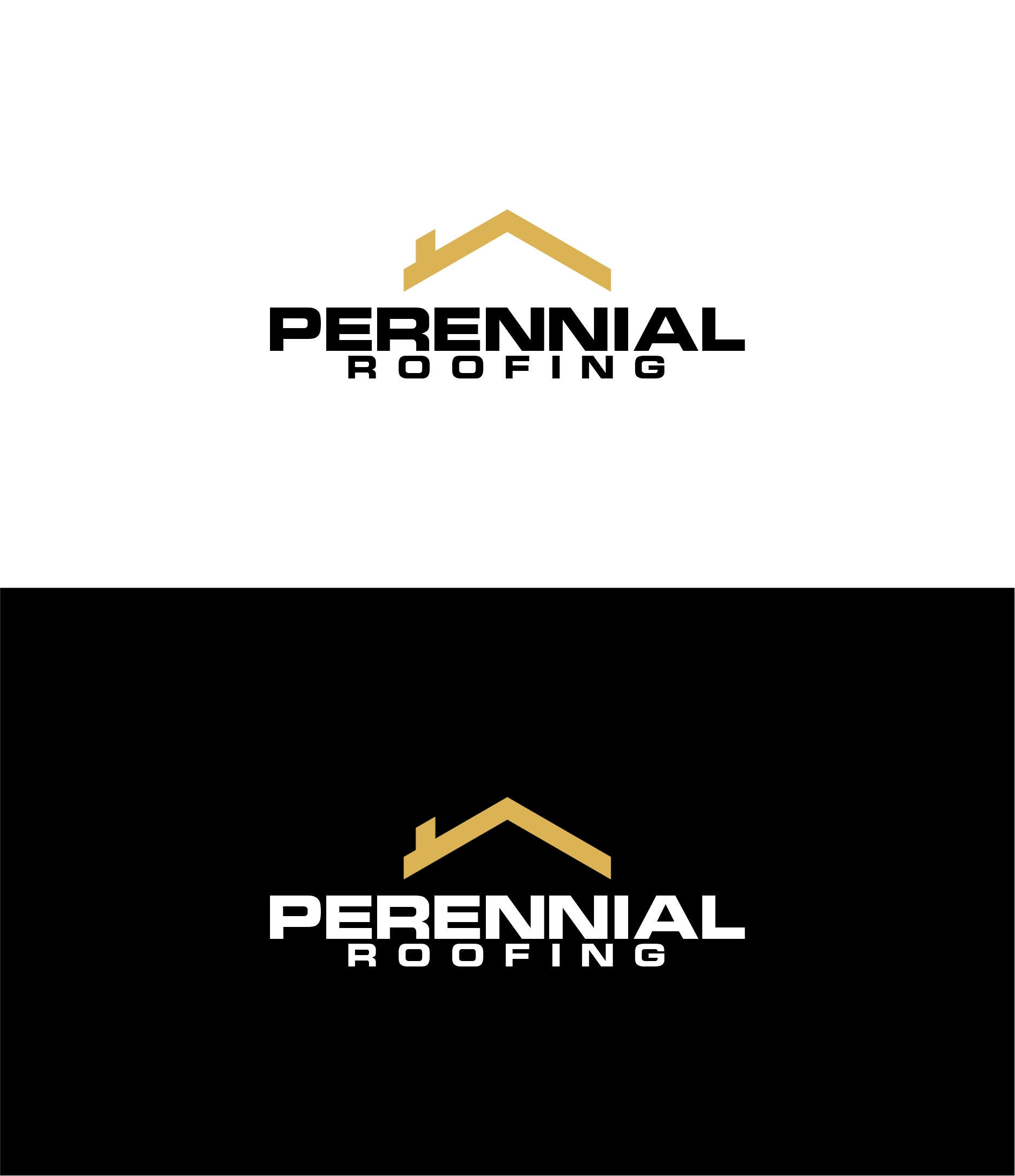 Design de Logo par big daddy bojat pour ce projet | Design #30864252