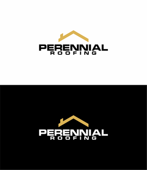 Logo Design by big daddy bojat for this project | Design: #30864252